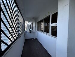 Lagoon View (D15), Apartment #575113881